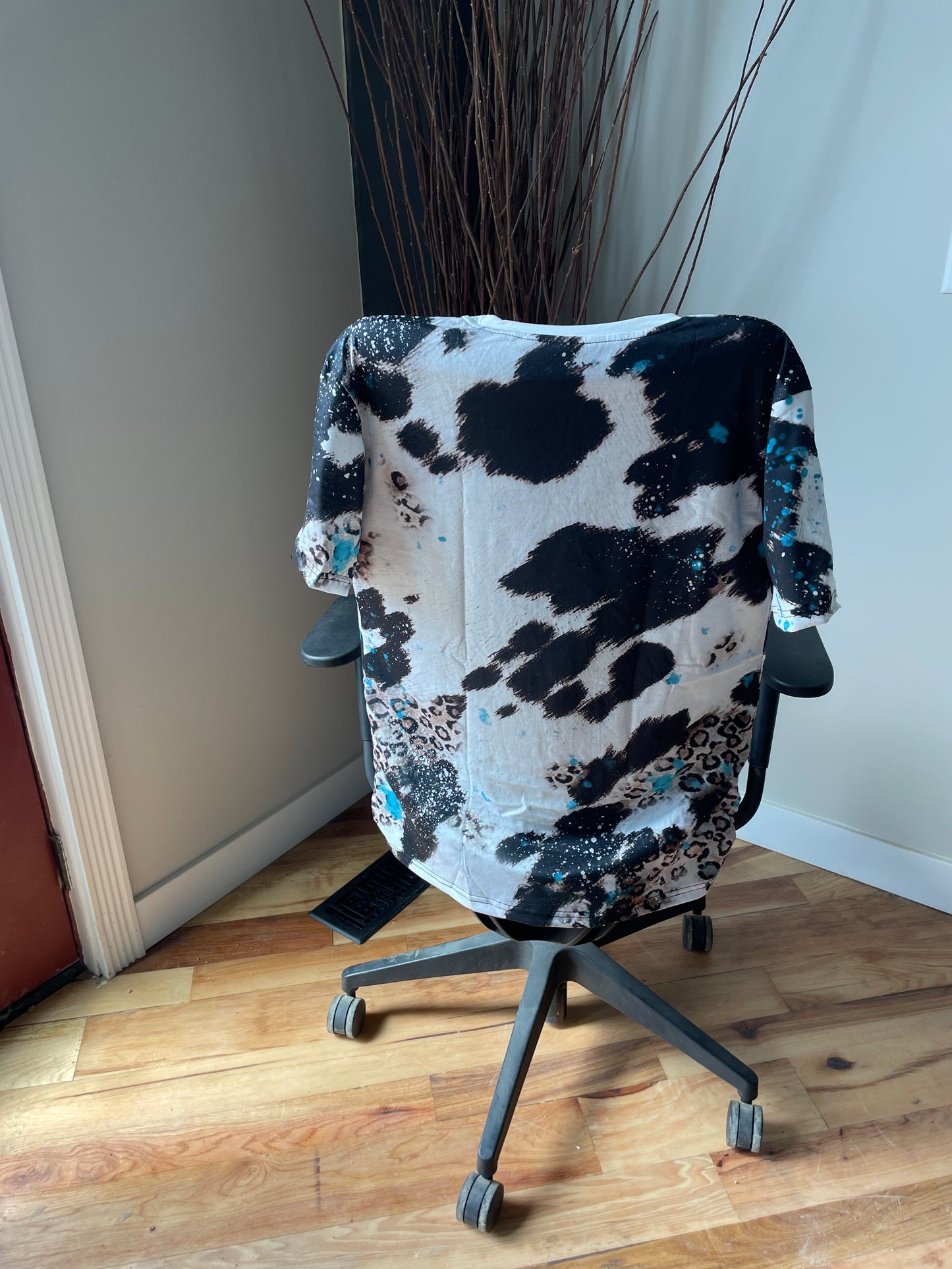 T-Shirts - Blank for Sublimation