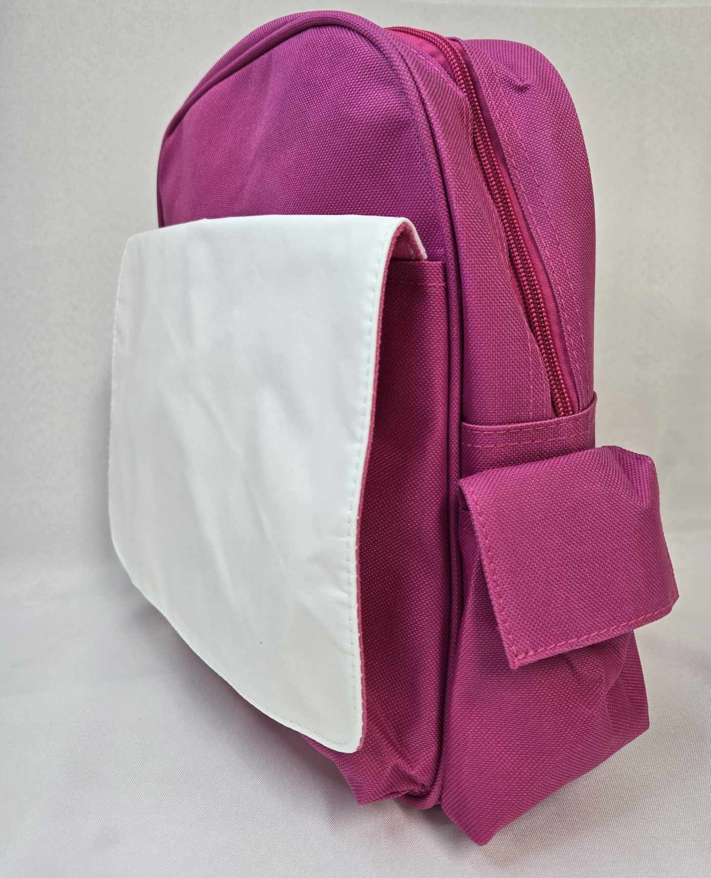 Kids Backpack - Blank for Sublimation