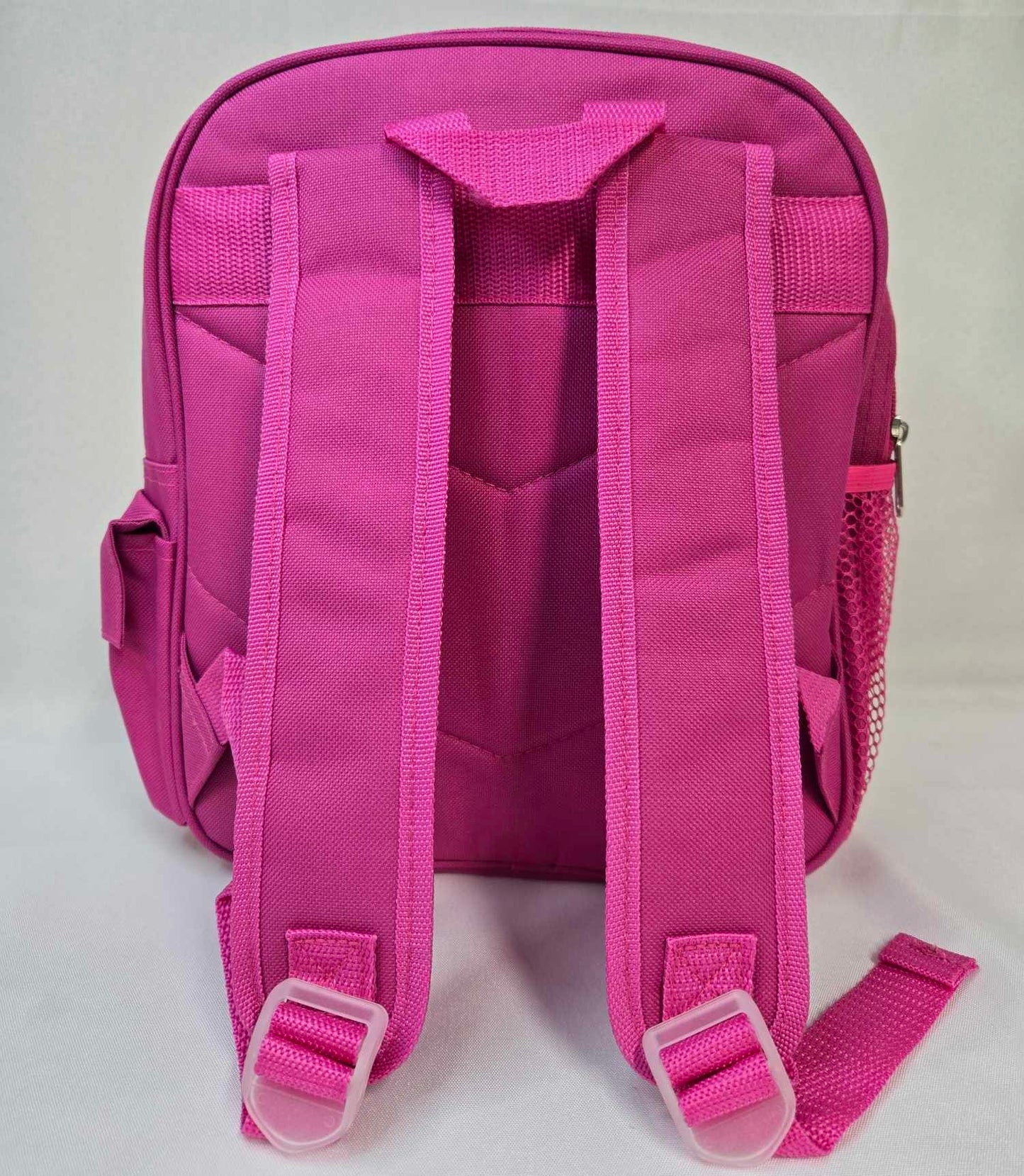 Kids Backpack - Blank for Sublimation