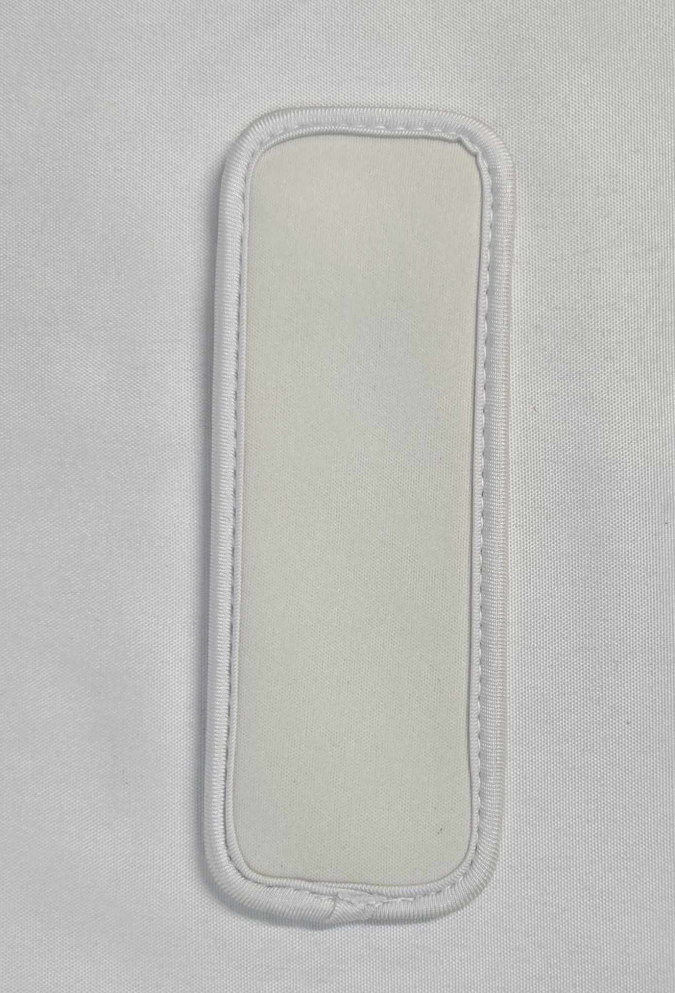 Neoprene Popsicle Holder - Blank for Sublimation