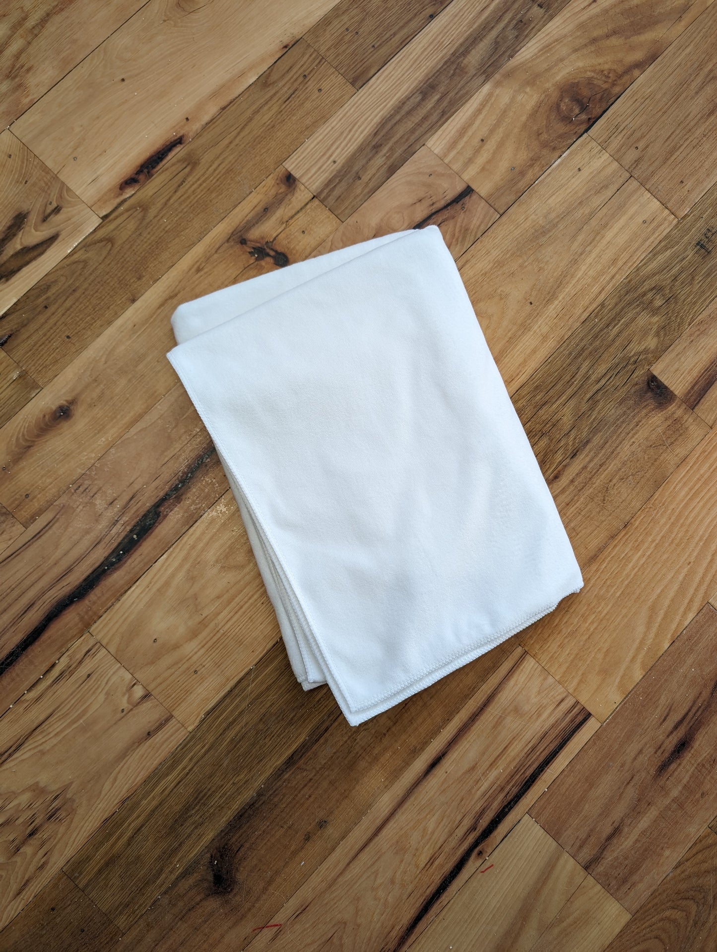 Beach Towels - Blank for Sublimation