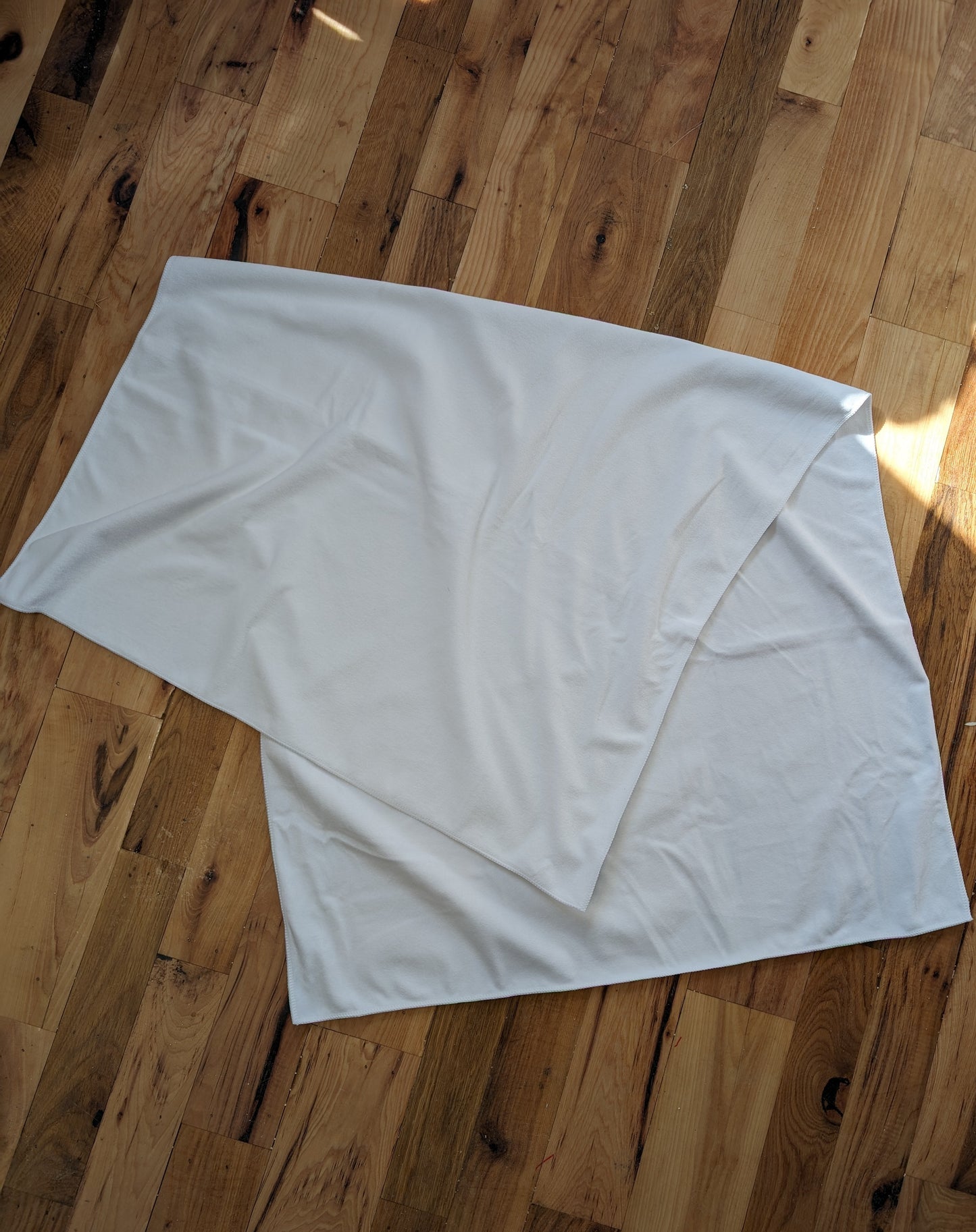 Beach Towels - Blank for Sublimation
