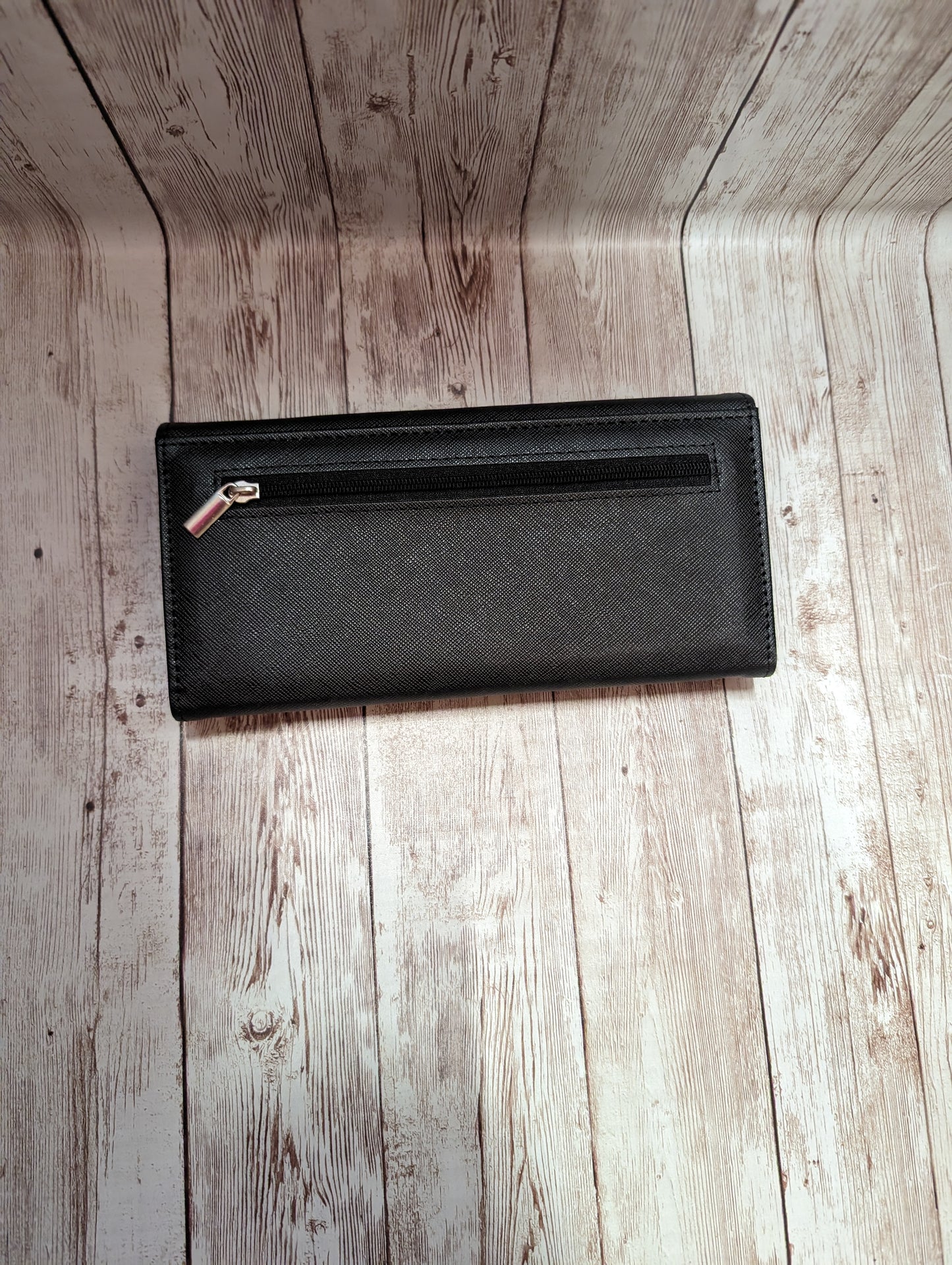Women's Wallets - Blank for Sublimation