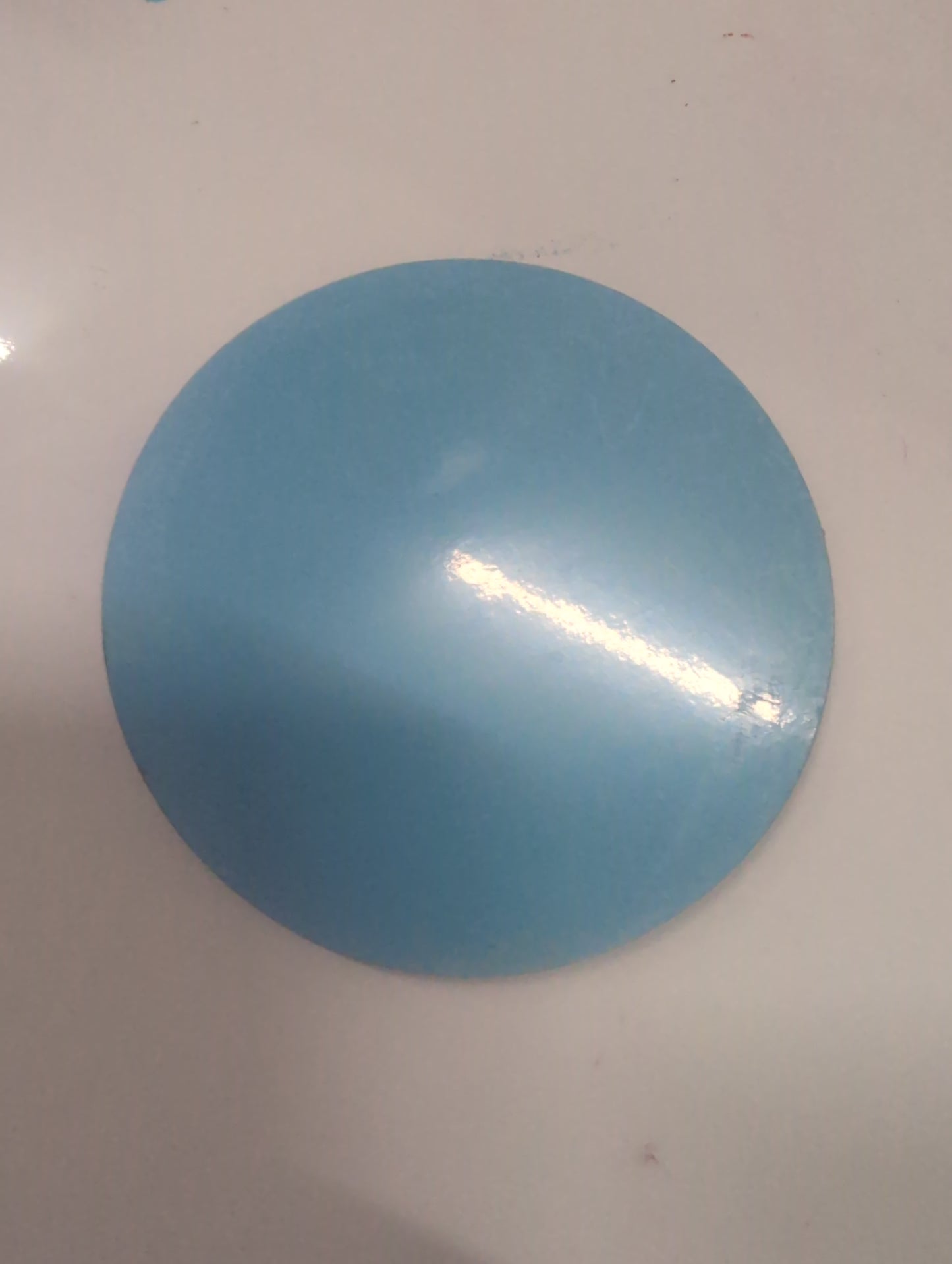 Buttons - Blank for Sublimation