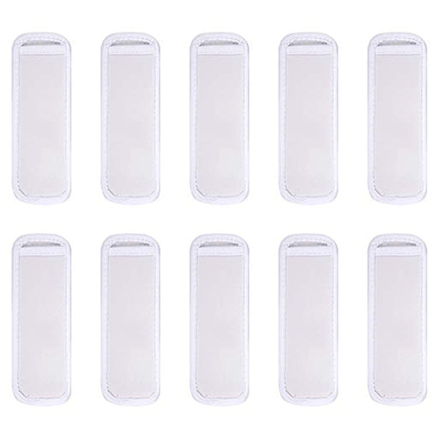 Neoprene Popsicle Holder - Blank for Sublimation