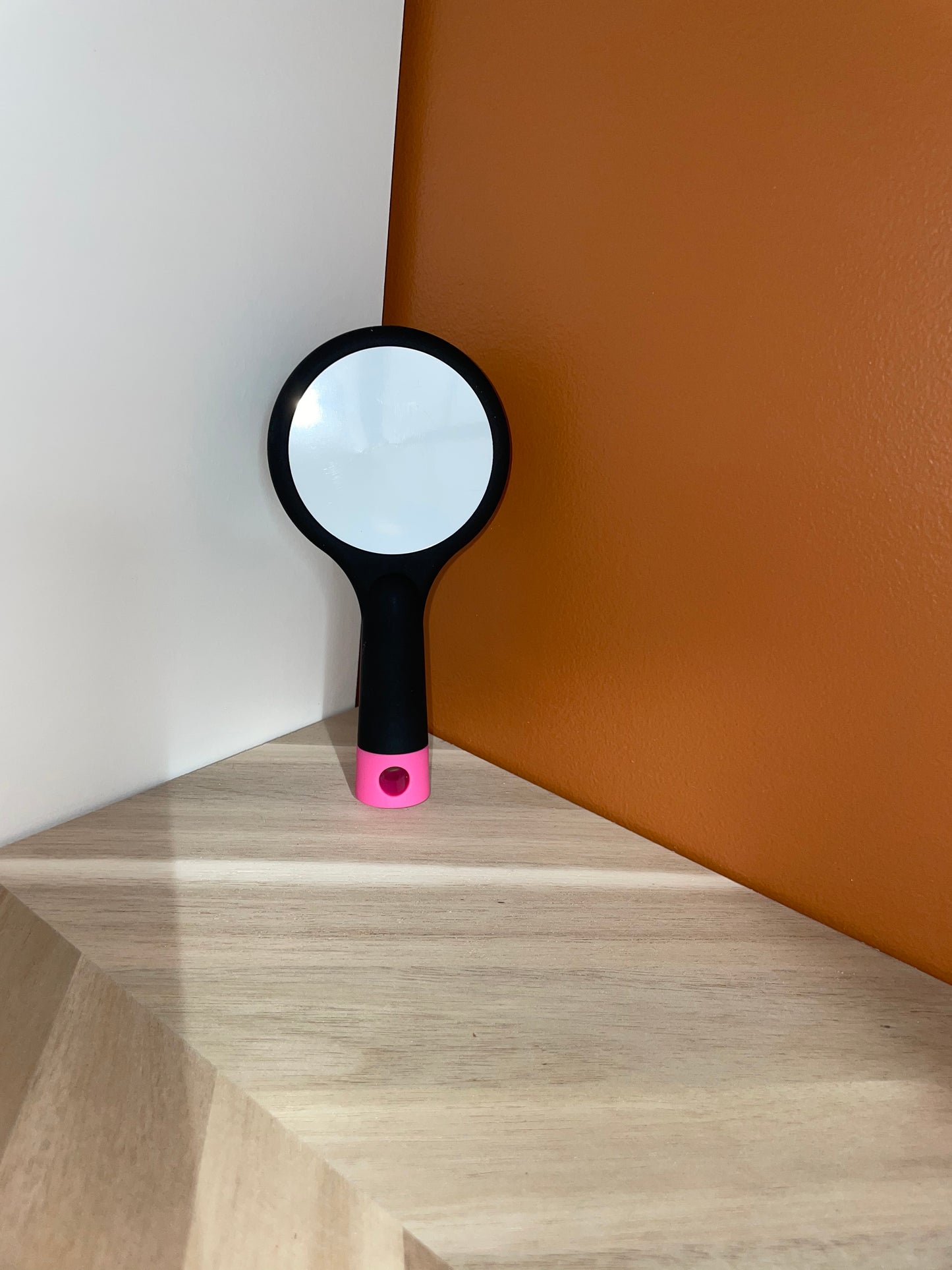 Hairbrush - Blank for Sublimation
