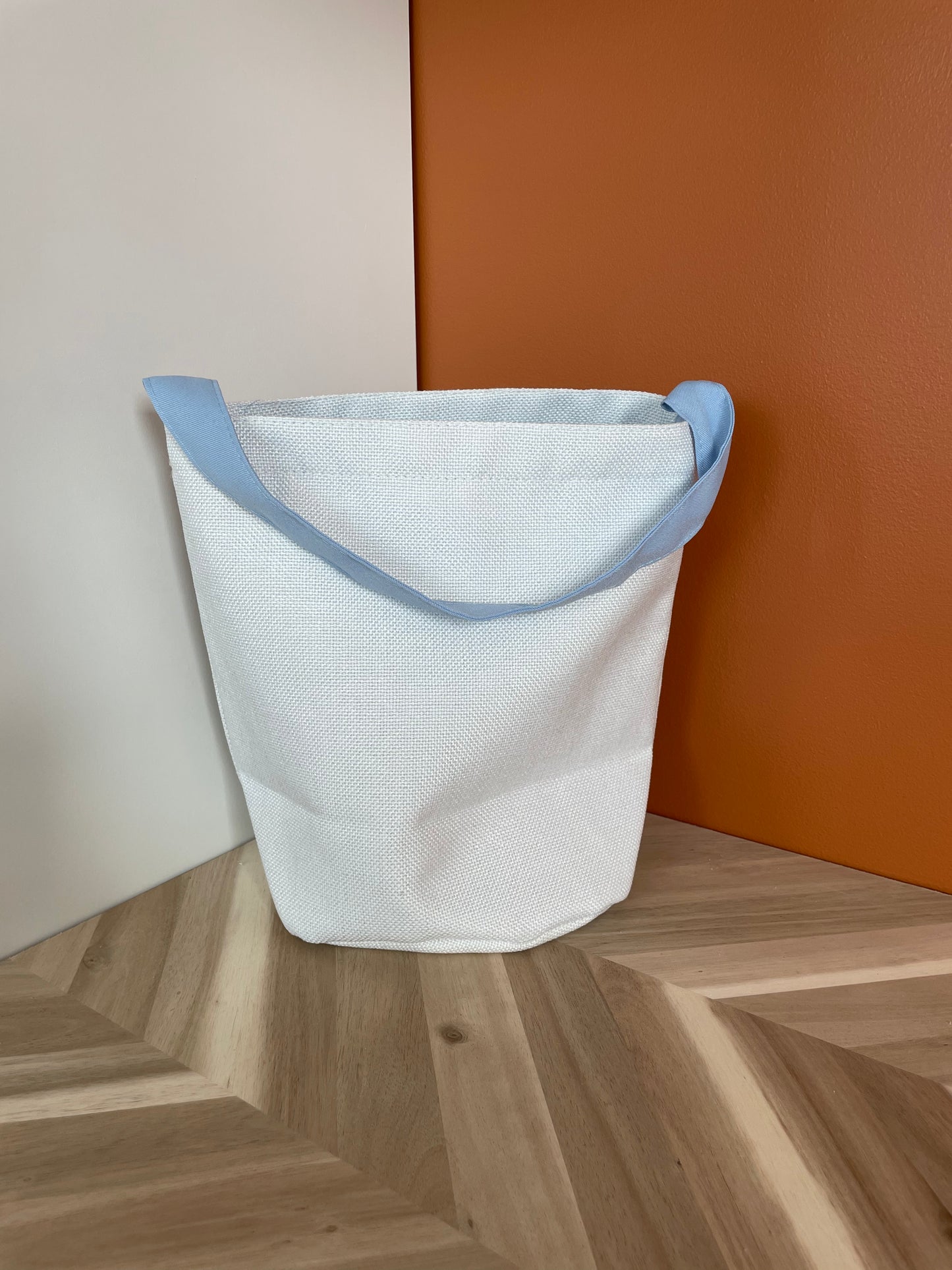 Tote Bags - Blank for Sublimnation