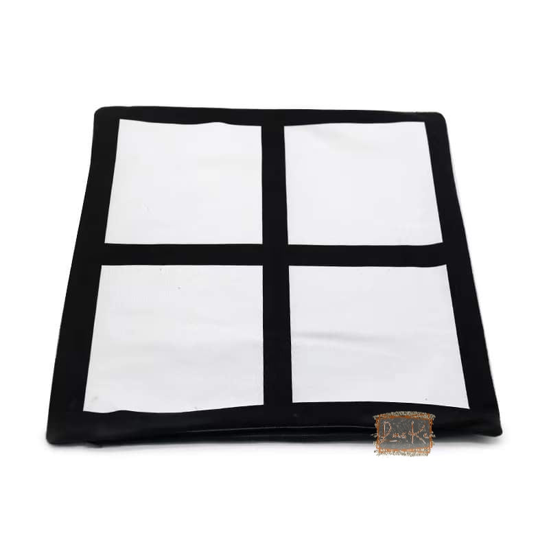 Photo Panel Pillowcases