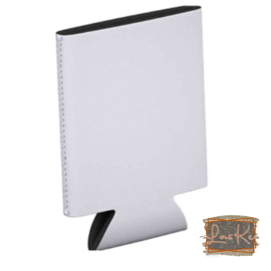 Neoprene Koozie (SHORT)