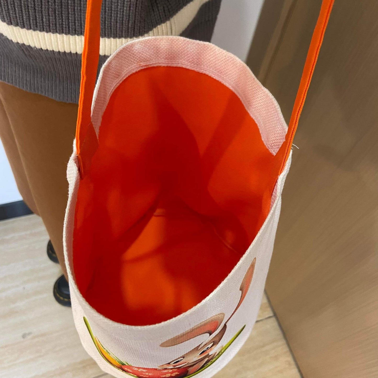 Tote Bags - Blank for Sublimnation