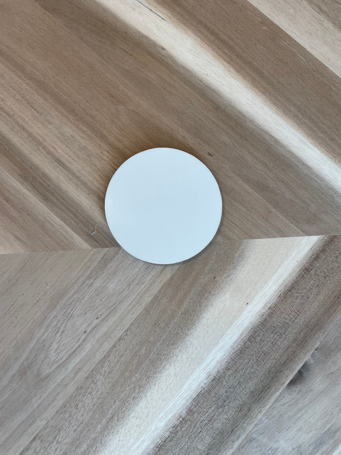 Circle Magnets