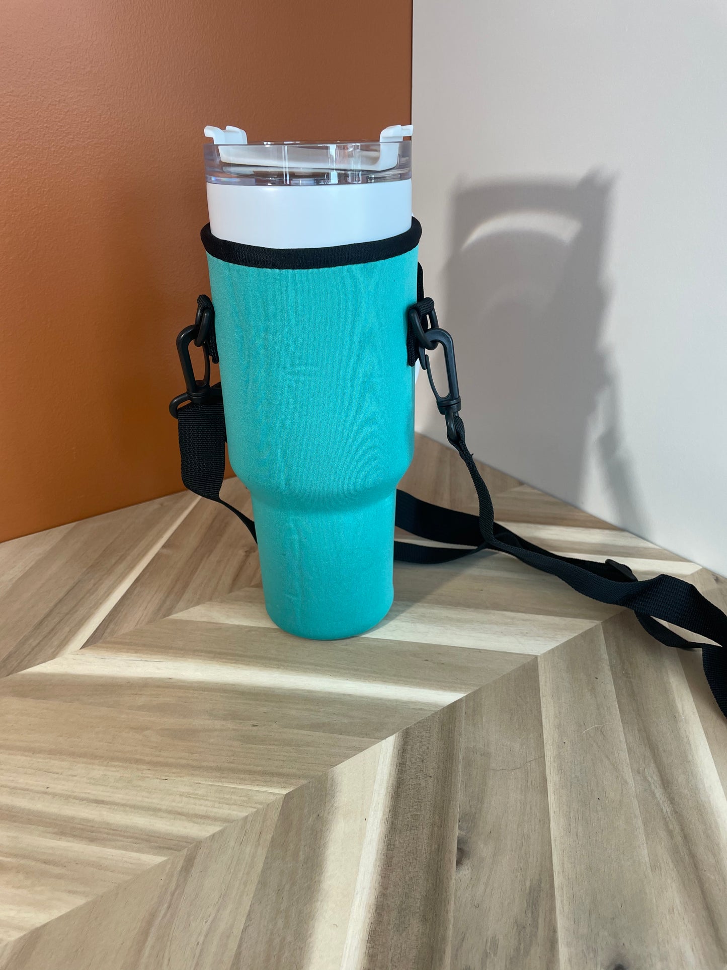 40oz Tumbler Sleeve