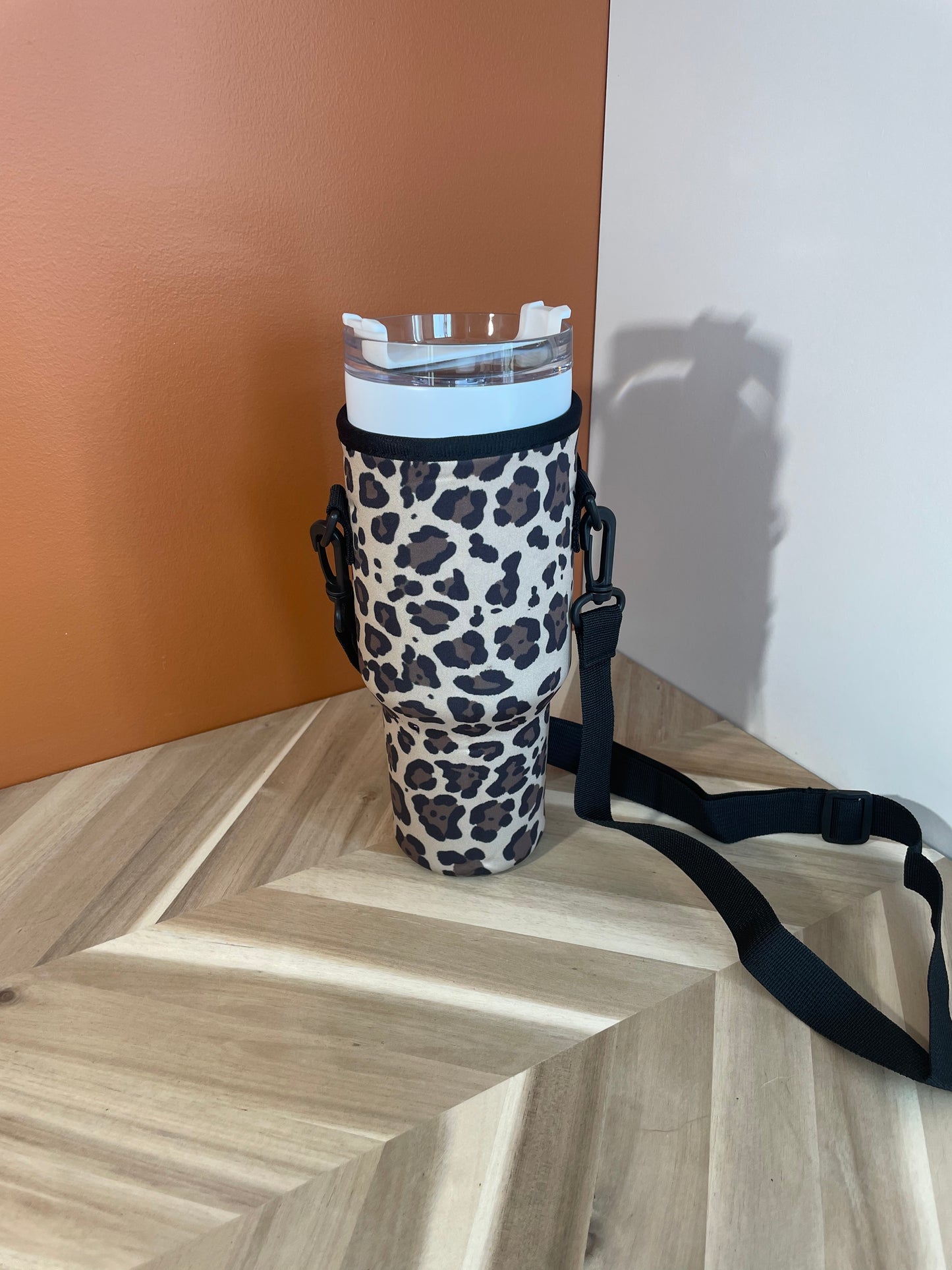 40oz Tumbler Sleeve
