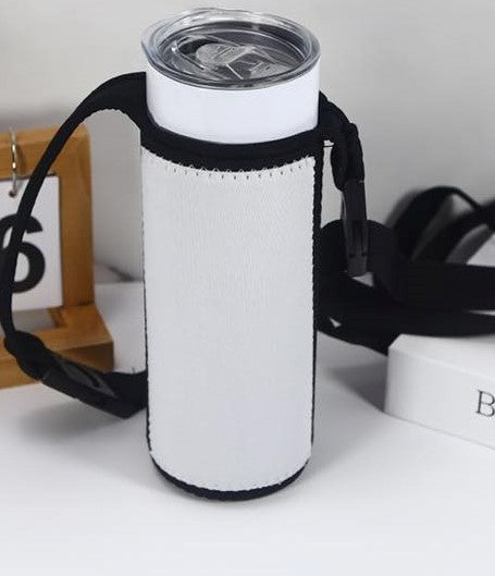 Tumbler Sling - 20oz - Blank for Sublimation