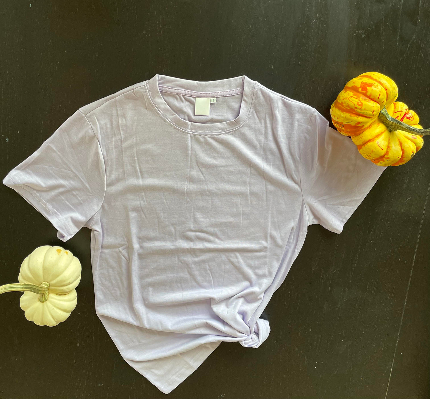 Youth T-Shirts - Blank for Sublimation