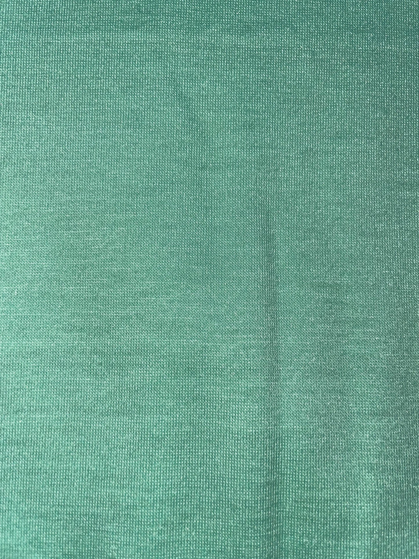 Toddler T-Shirts - Blank for Sublimation