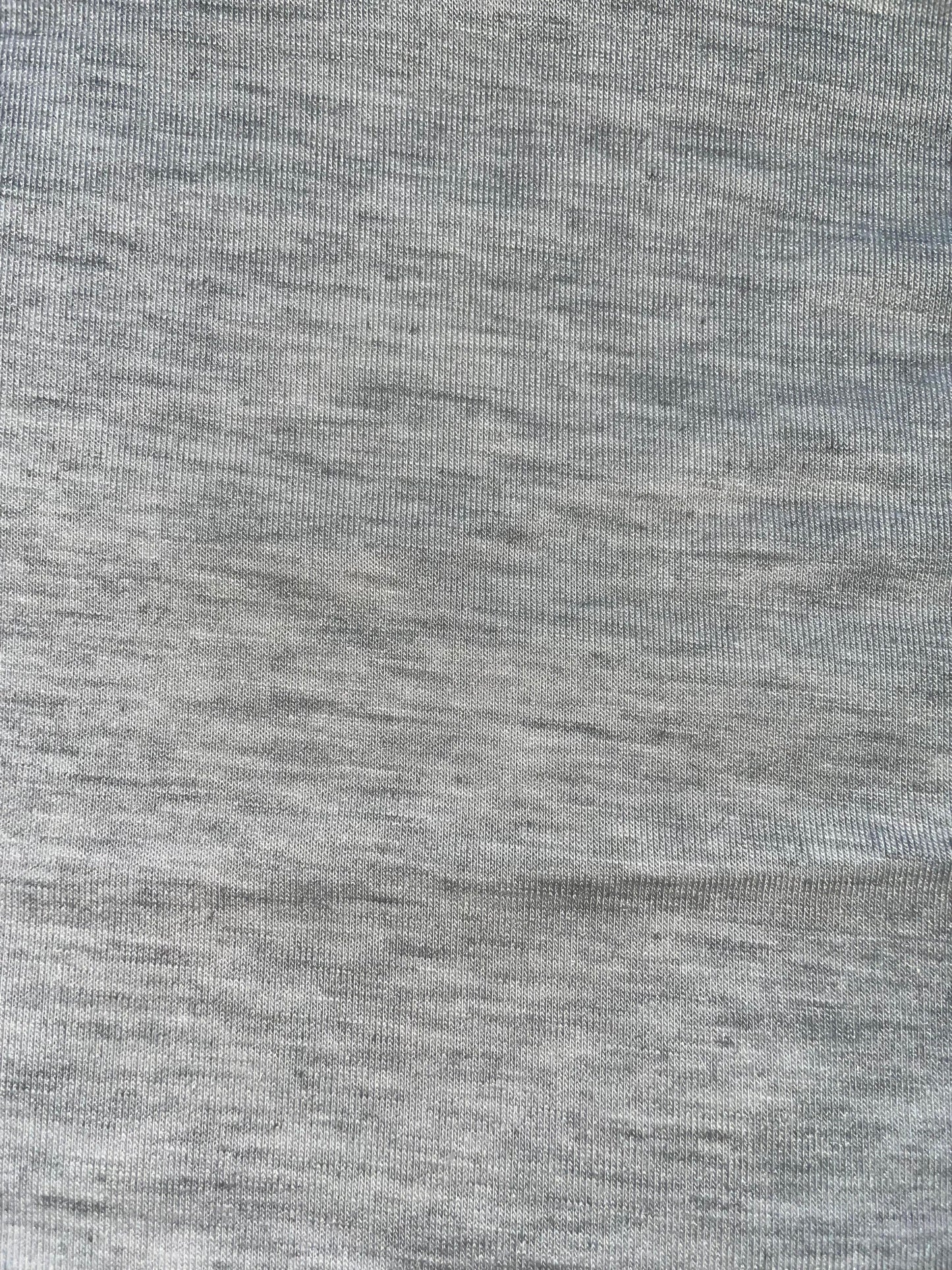 Toddler T-Shirts - Blank for Sublimation