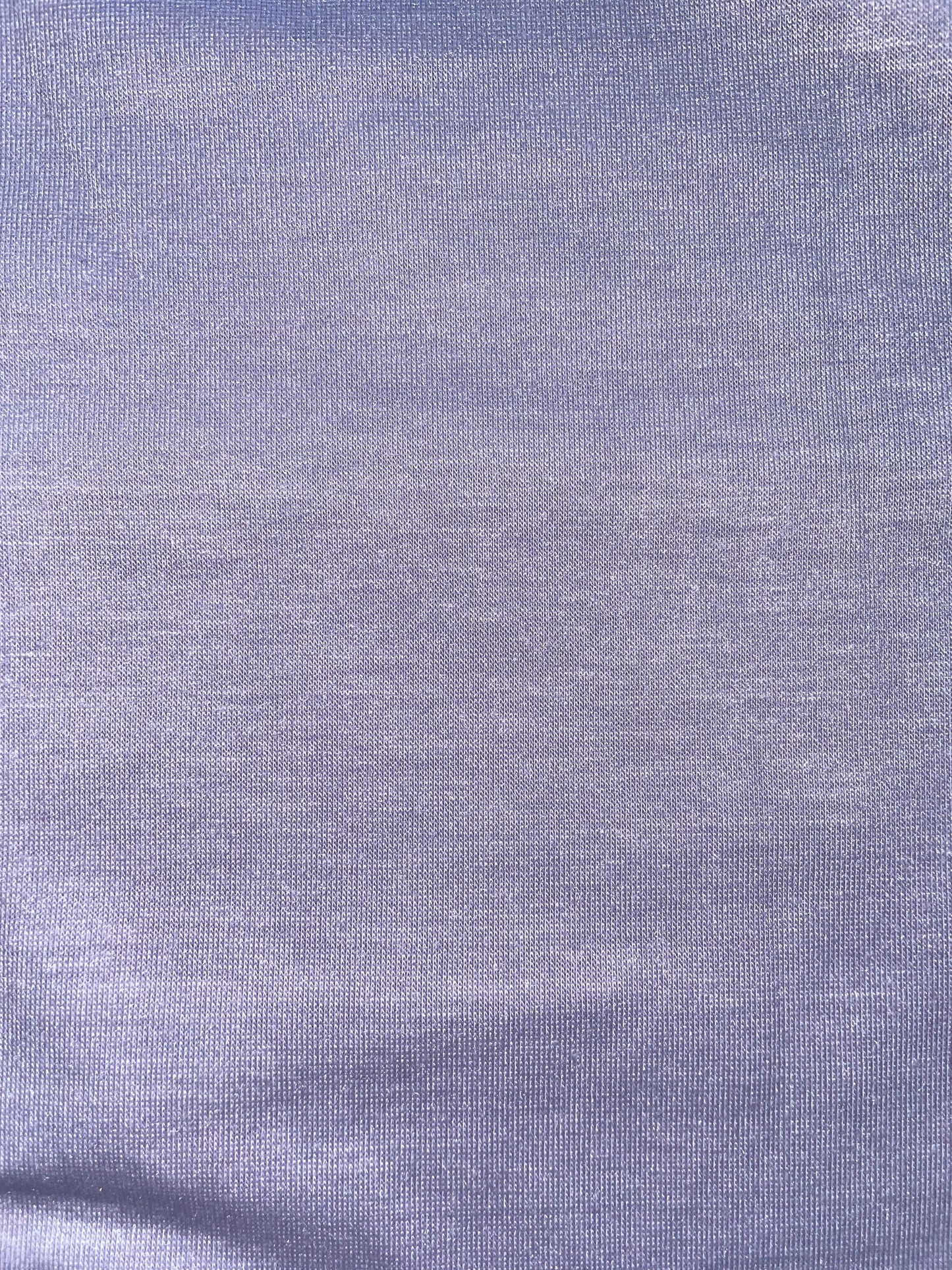 Infant Onesie - Blank for Sublimation