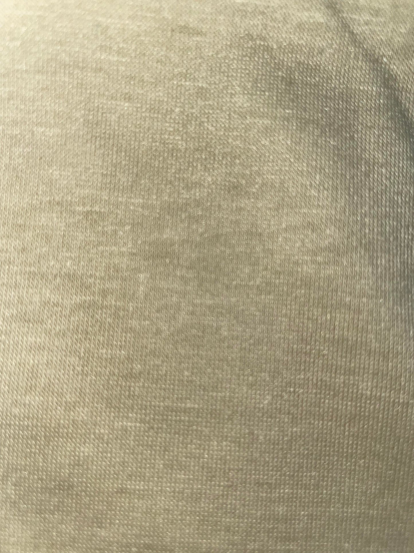 Youth T-Shirts - Blank for Sublimation