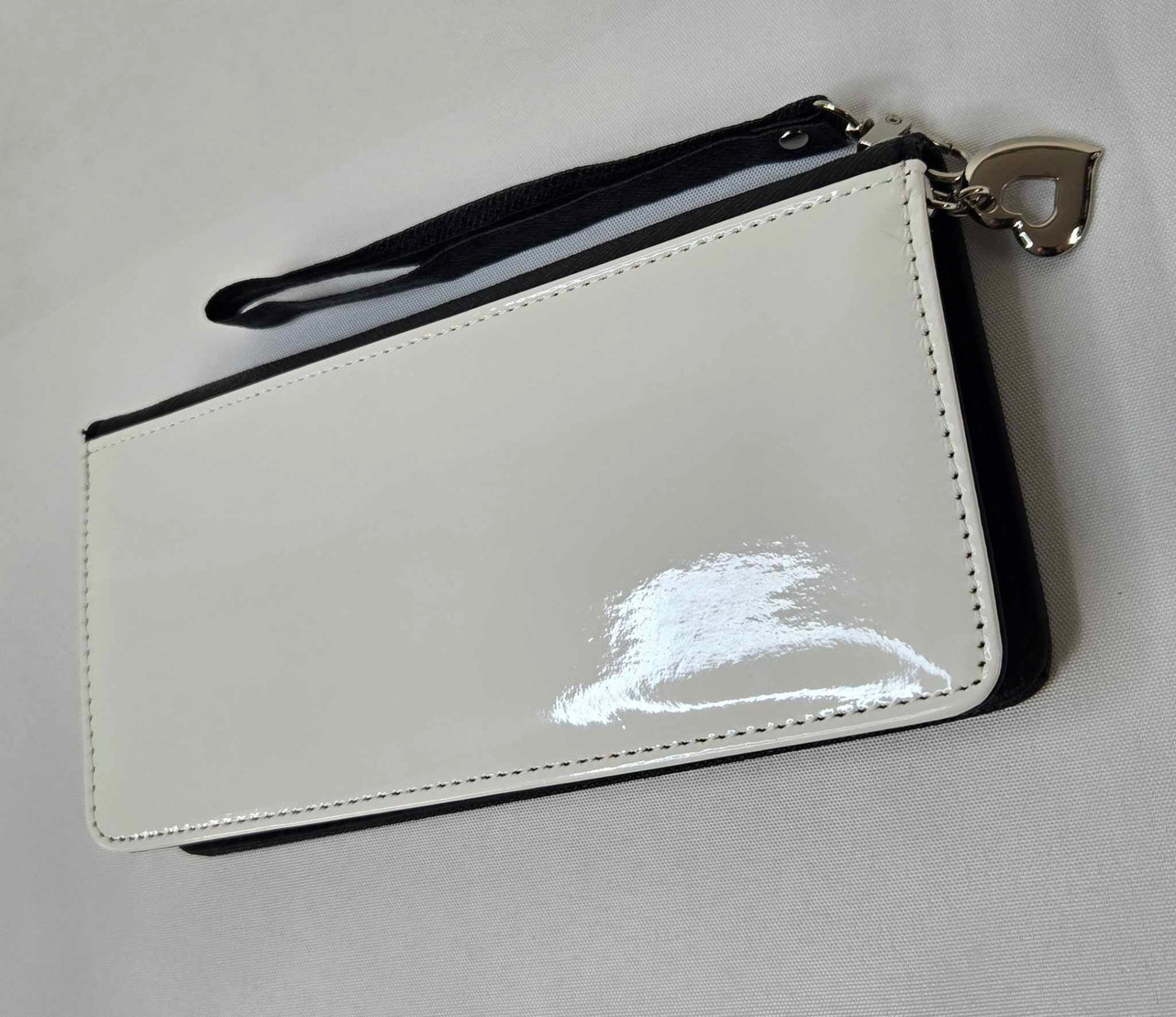 Wristlet Wallet - Blank for Sublimation