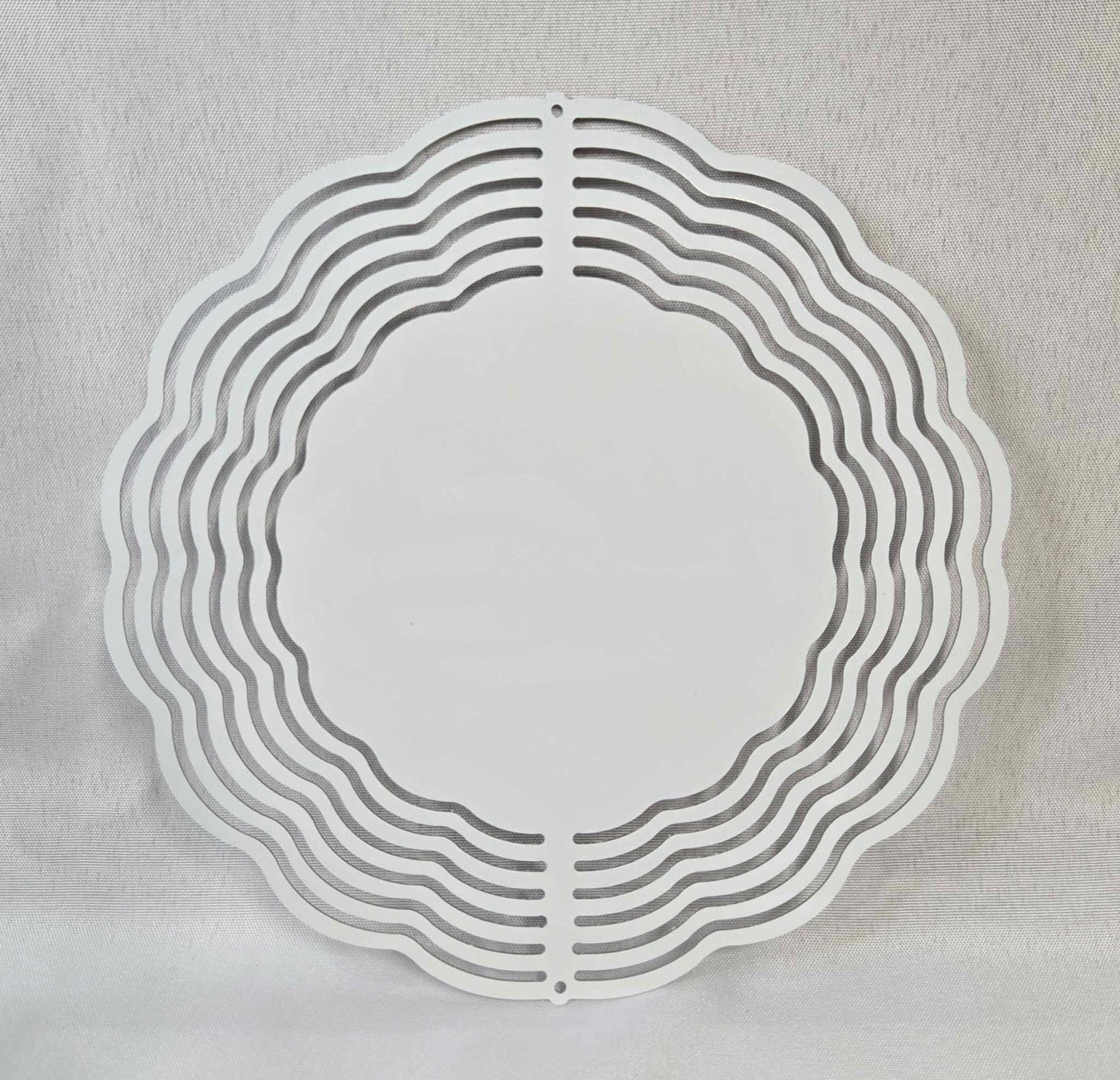 8" Wind Spinners