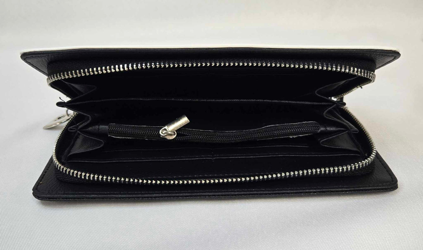 Wristlet Wallet - Blank for Sublimation