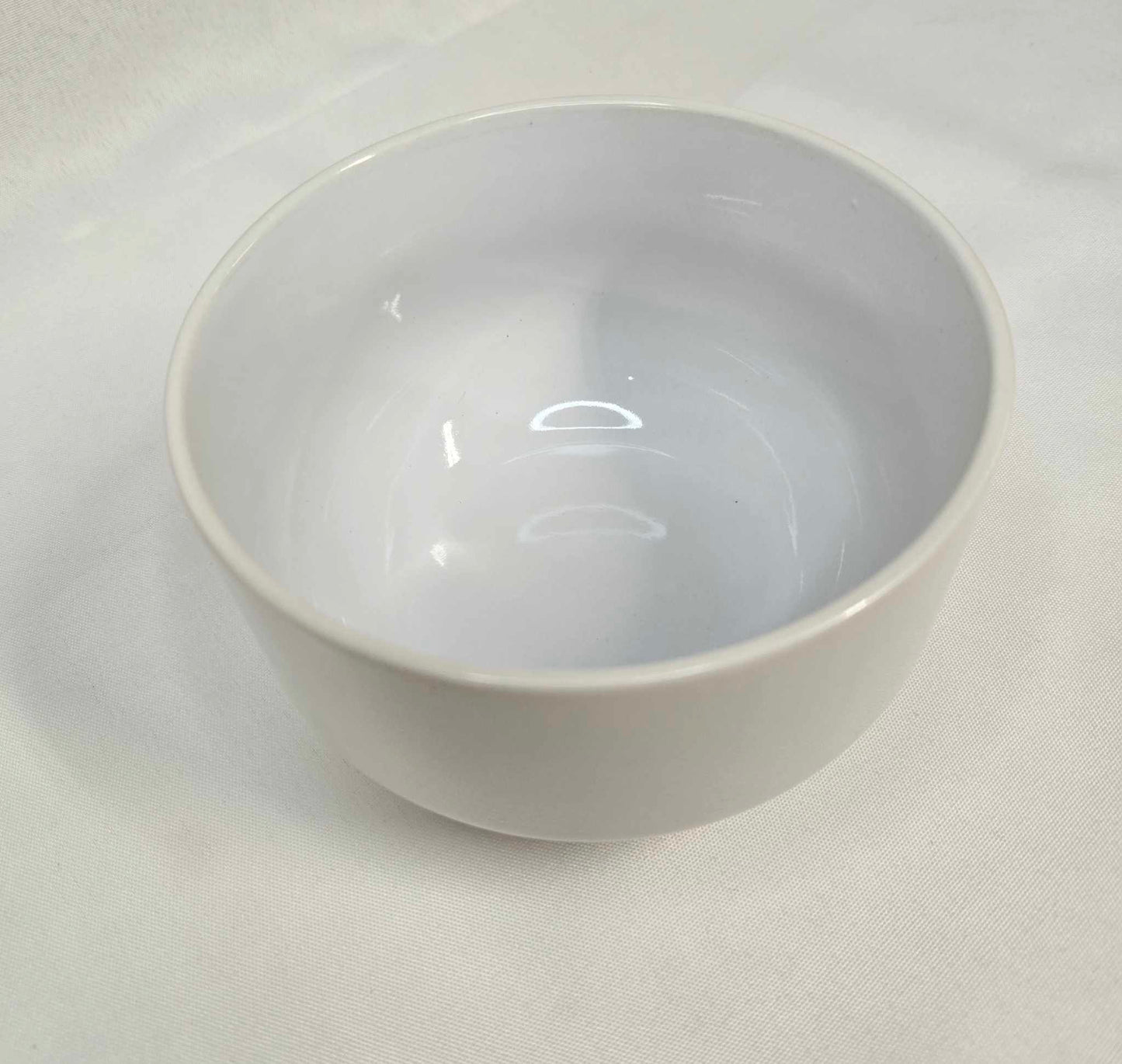 Bowls - Blank for Sublimation
