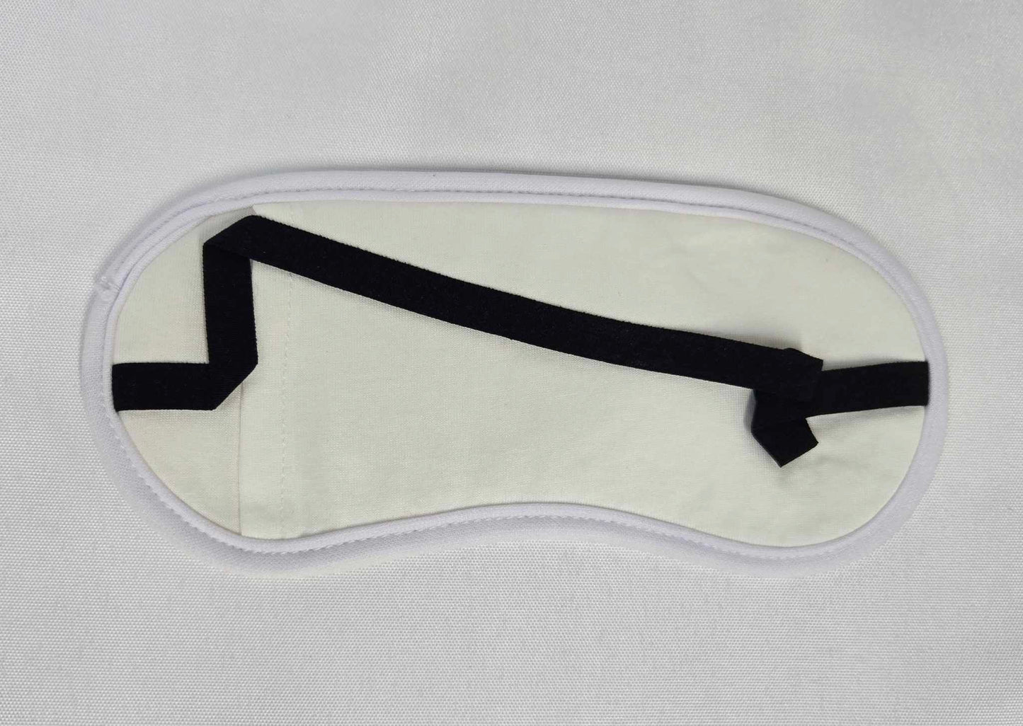 Sleep Mask