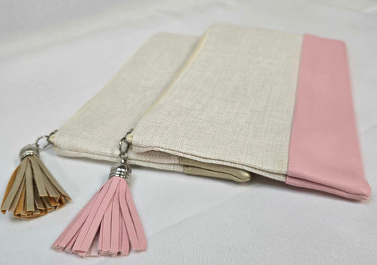Mini Bag - Blank for Sublimation