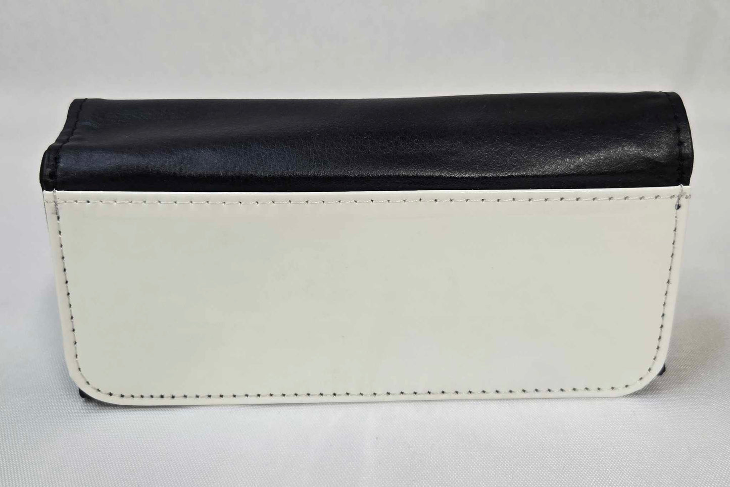 PU Leather Glasses Case - Blank for Sublimation