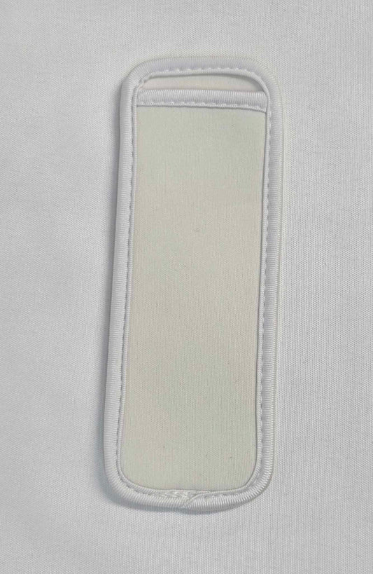 Neoprene Popsicle Holder - Blank for Sublimation