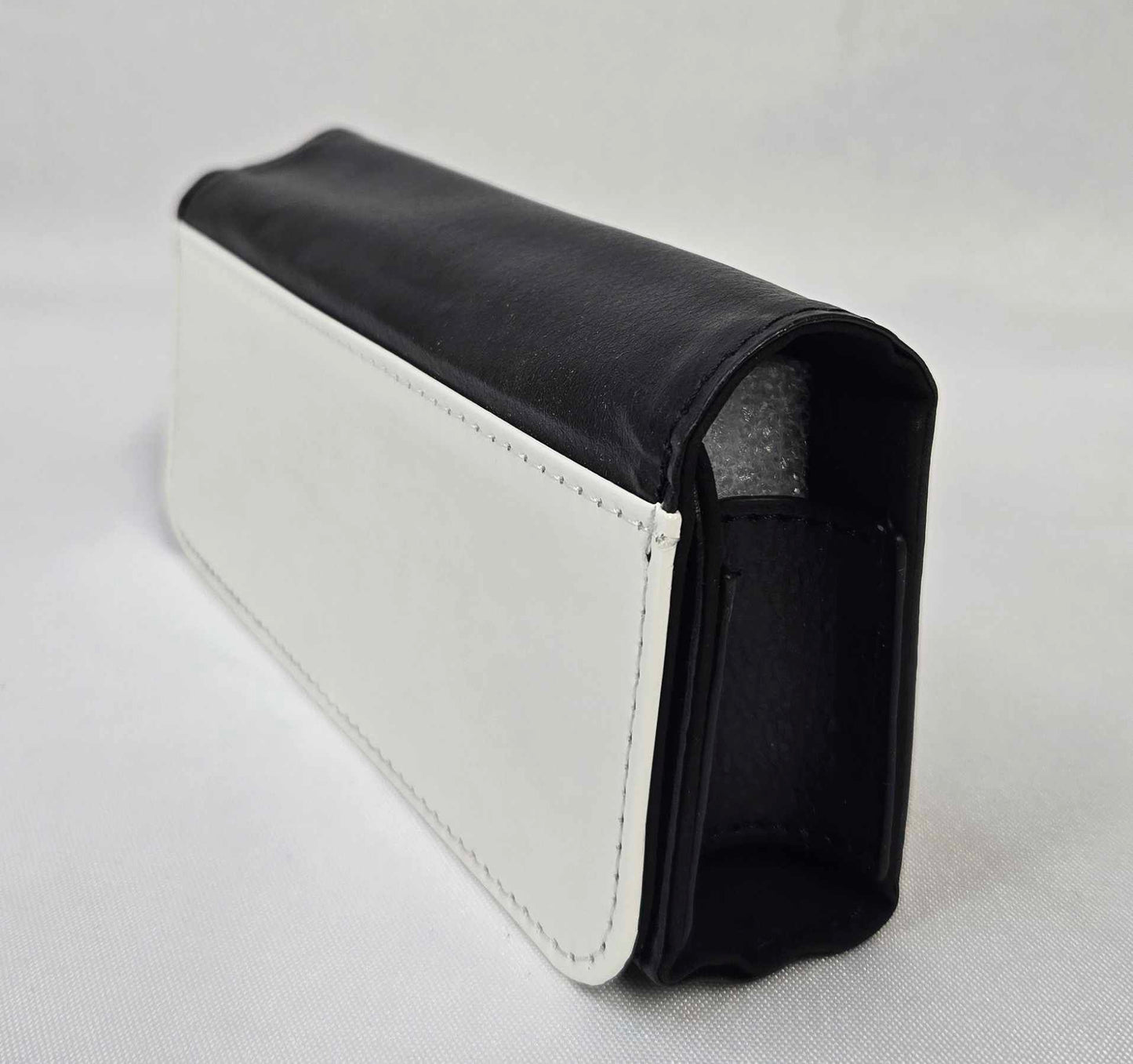 PU Leather Glasses Case - Blank for Sublimation