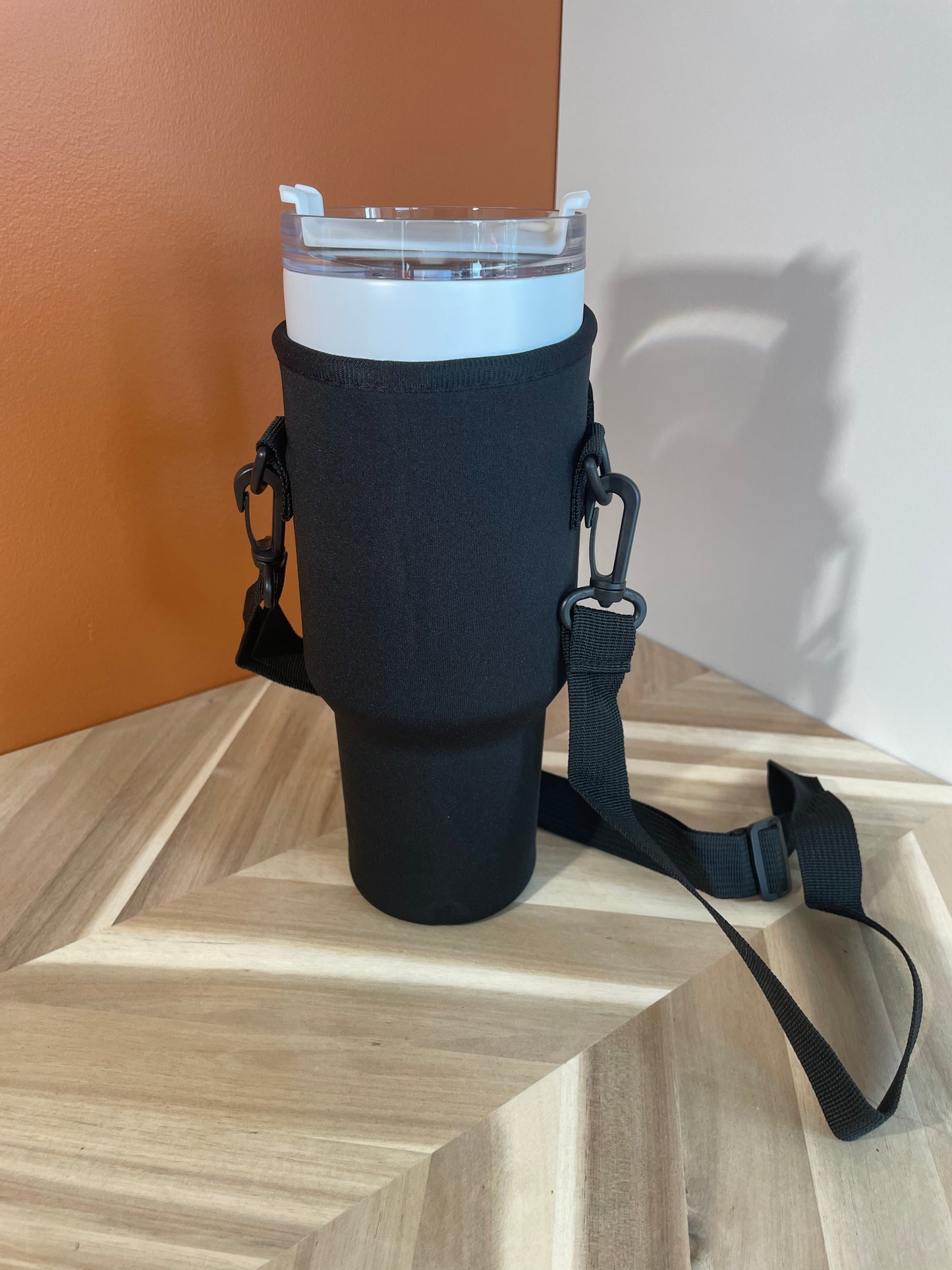 40oz Tumbler Sleeve