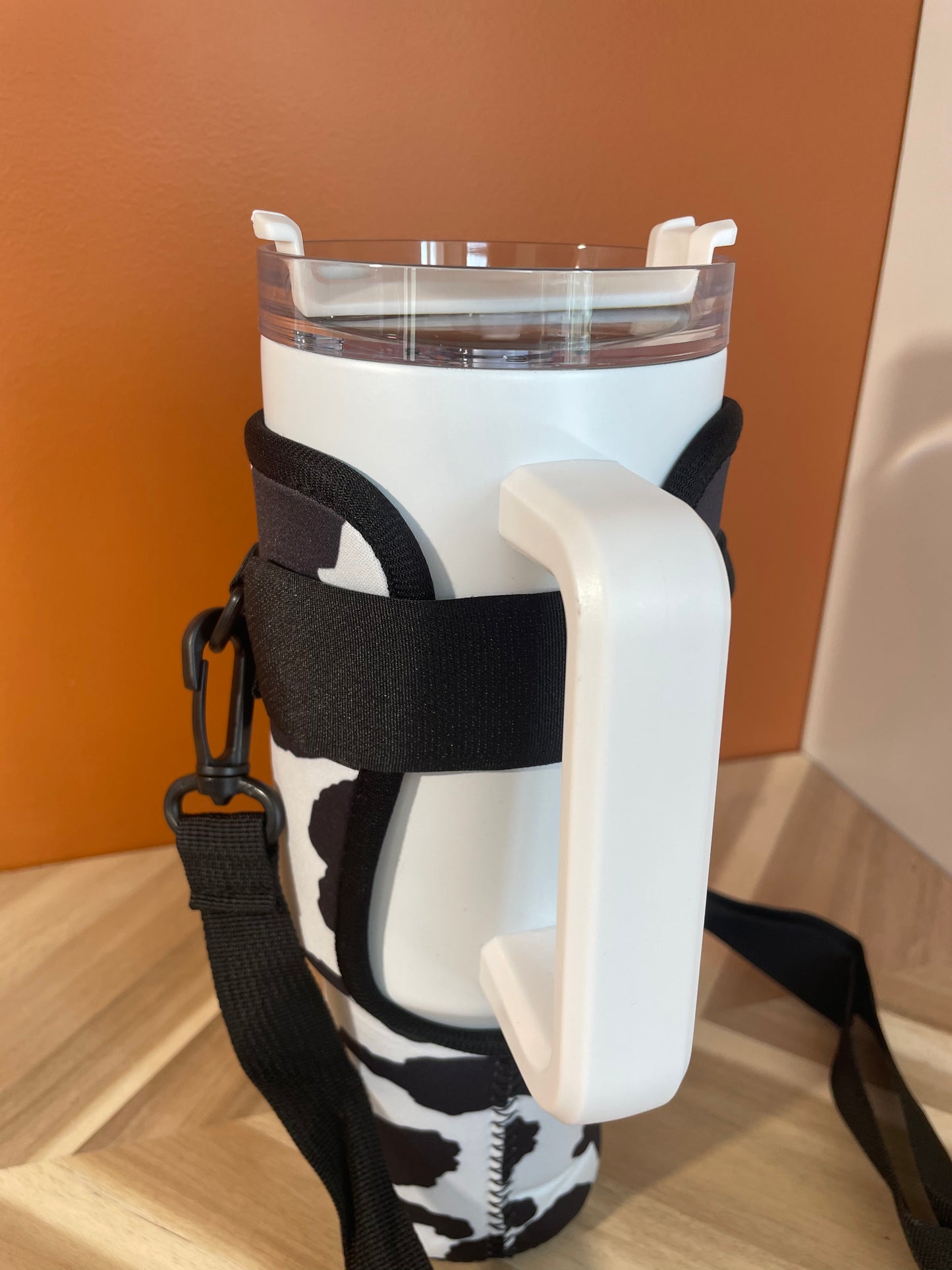 40oz Tumbler Sleeve
