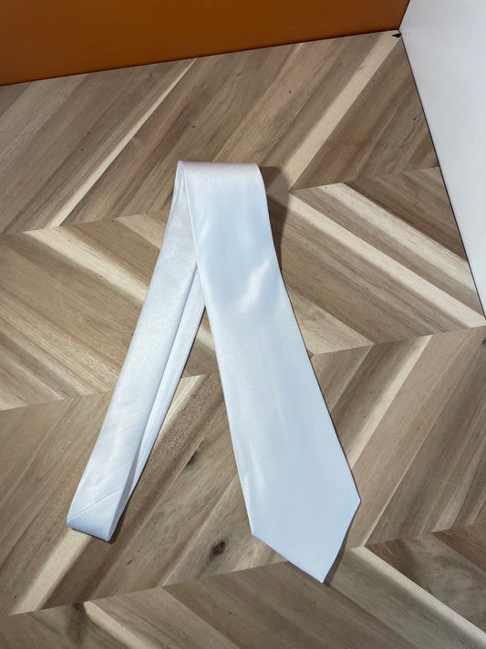 Necktie - Blank for Sublimation