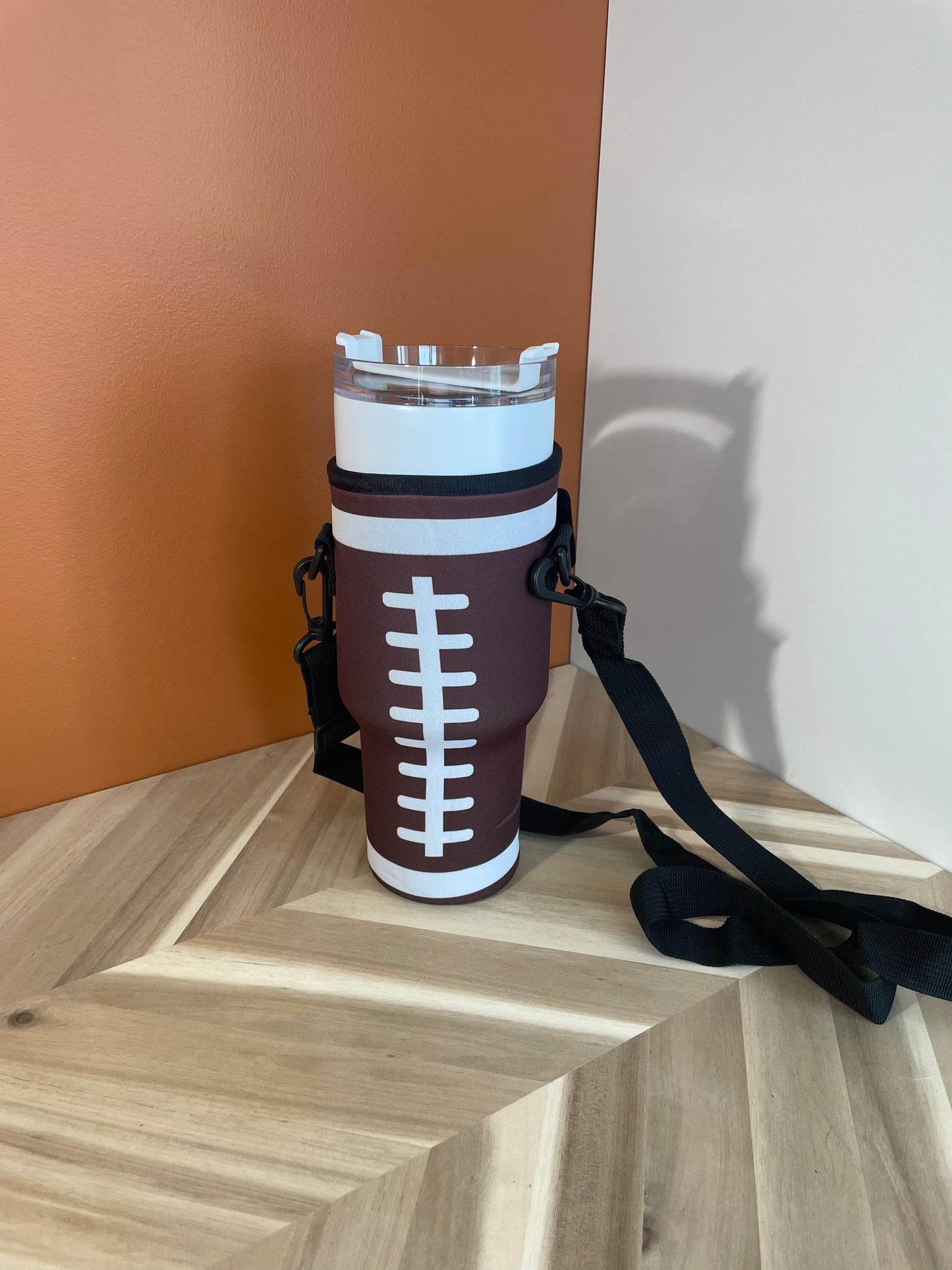 40oz Tumbler Sleeve