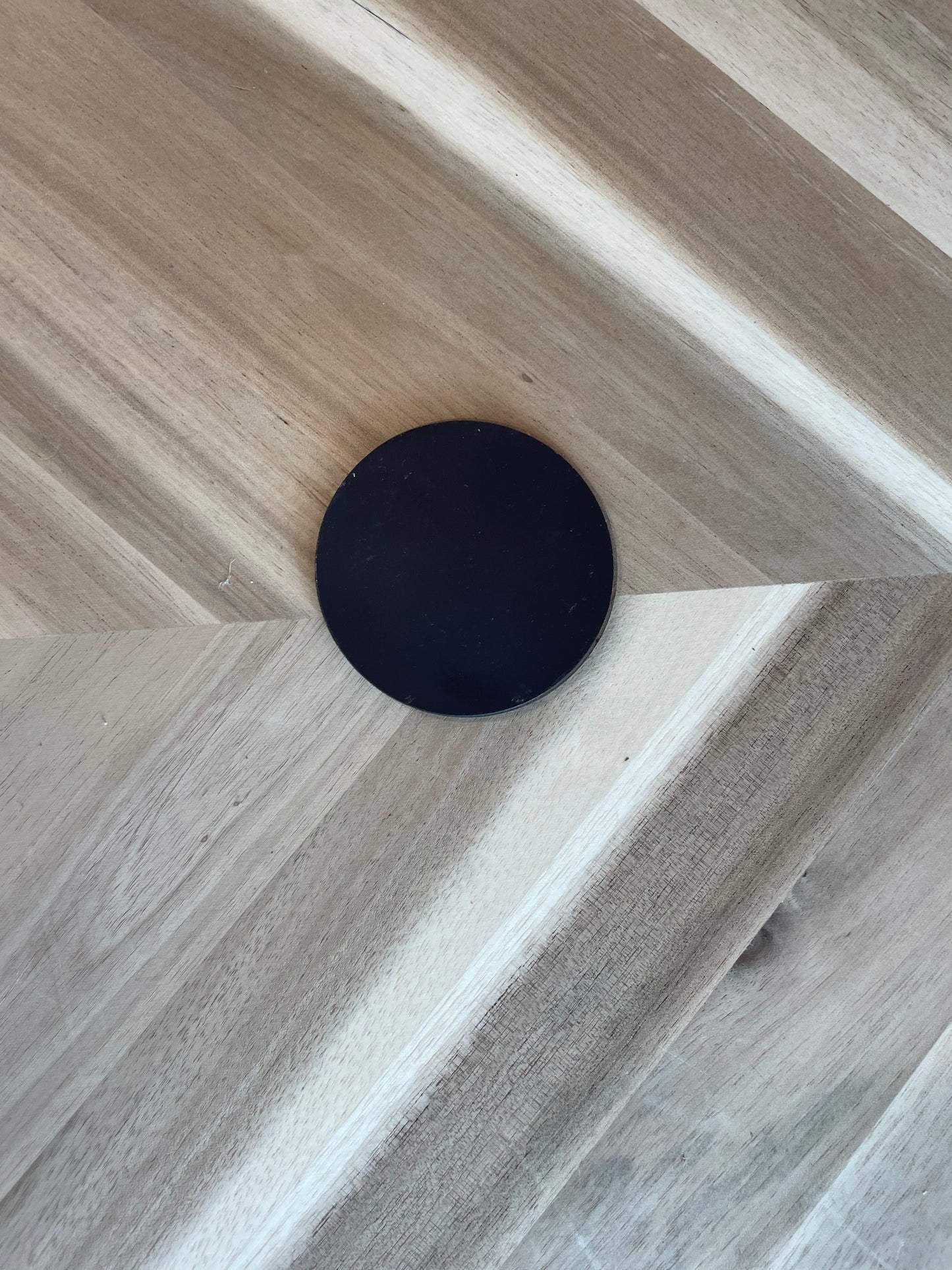Circle Magnets