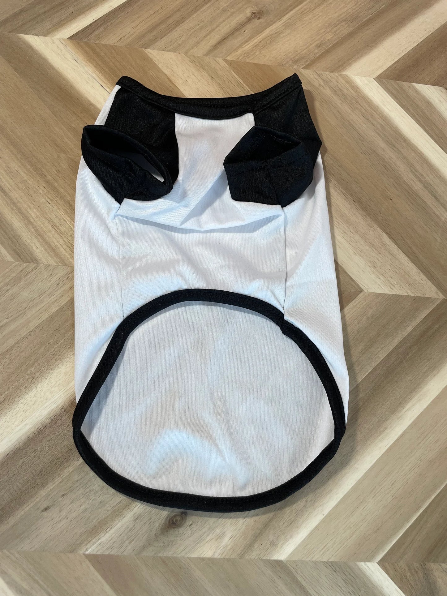 Dog Lovers Bundle - Blank for Sublimation