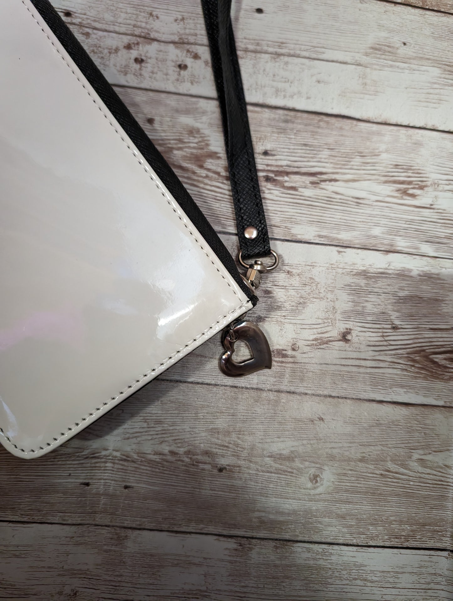Wristlet Wallet - Blank for Sublimation