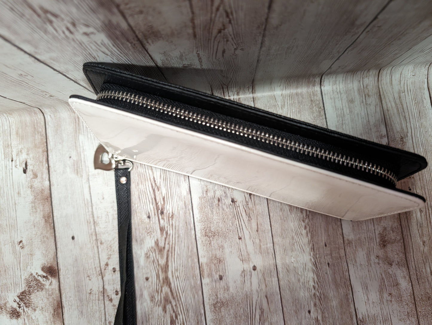 Wristlet Wallet - Blank for Sublimation