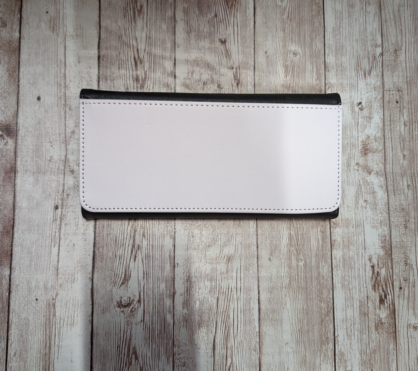Women's Wallets - Blank for Sublimation
