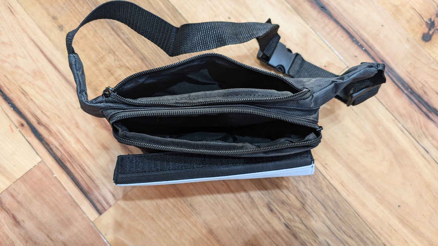 Fanny Pack - Blank for Sublimation