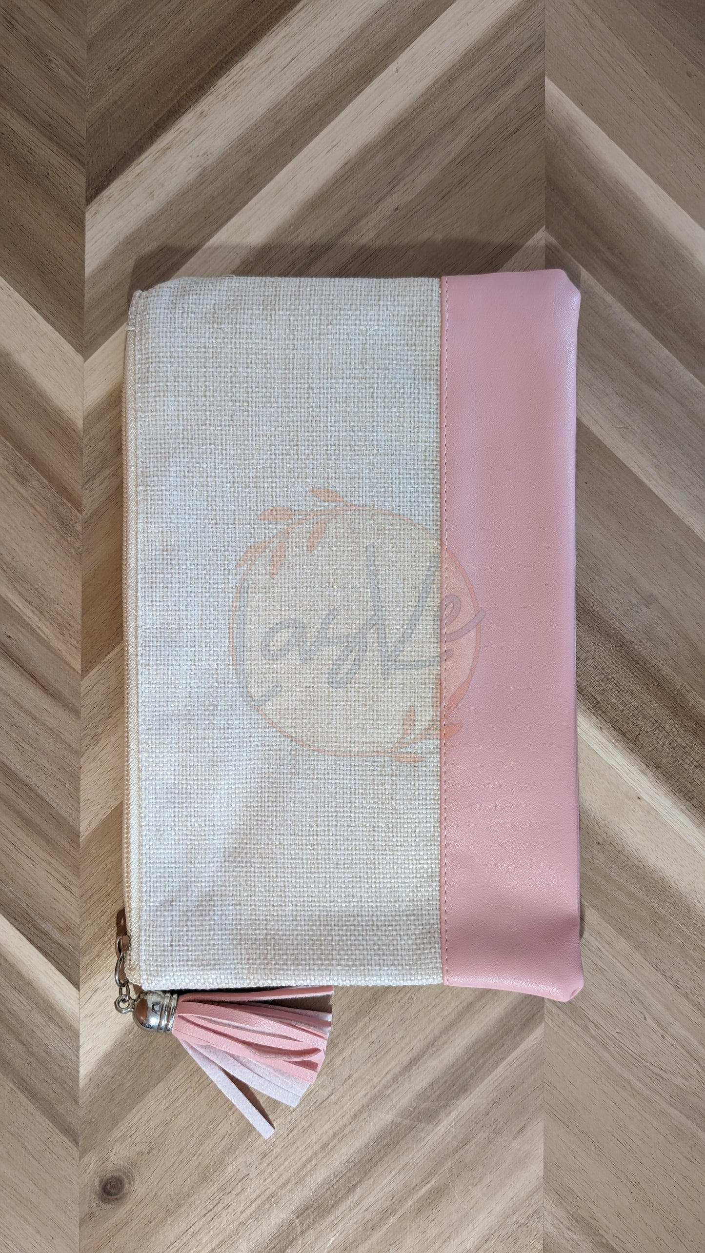 Mini Bag - Blank for Sublimation