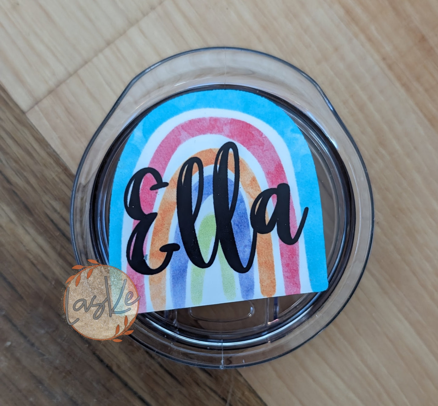 20oz, 30oz and 40oz Tumbler Toppers - Blank for Sublimation