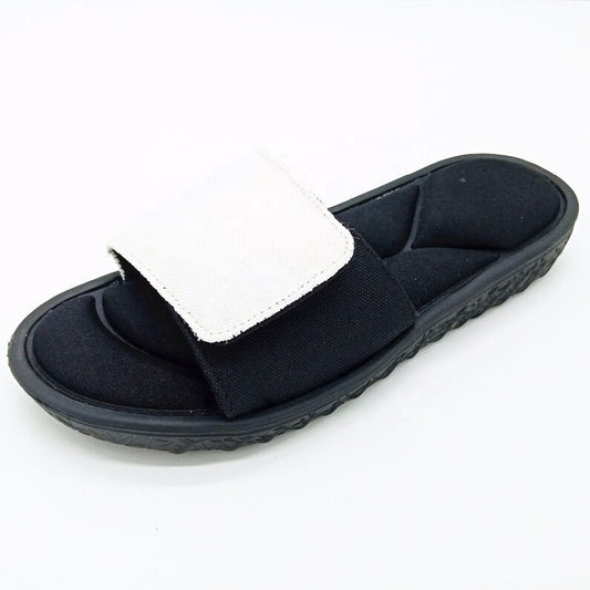 Slides/Sandals - Blank for Sublimation