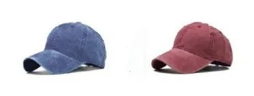 Hats - Adult and Children