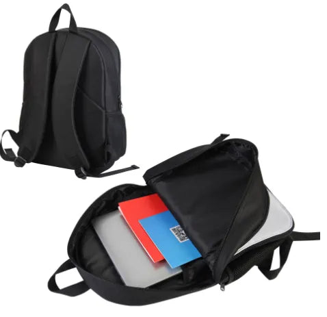 Backpack - Blank for Sublimation