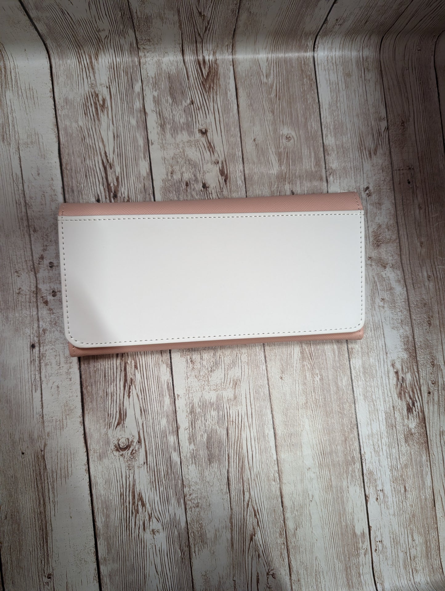 Women's Wallets - Blank for Sublimation