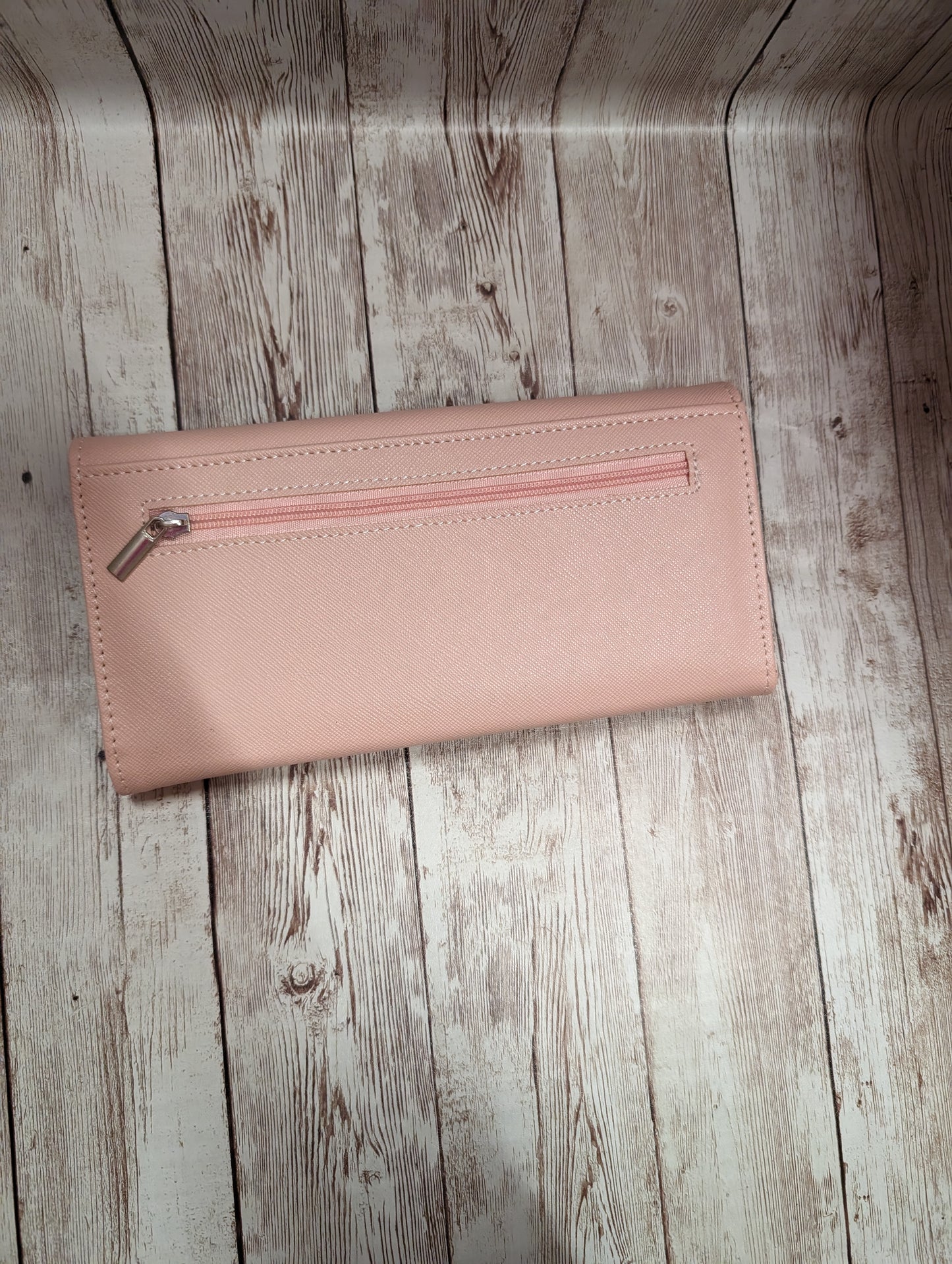 Women's Wallets - Blank for Sublimation