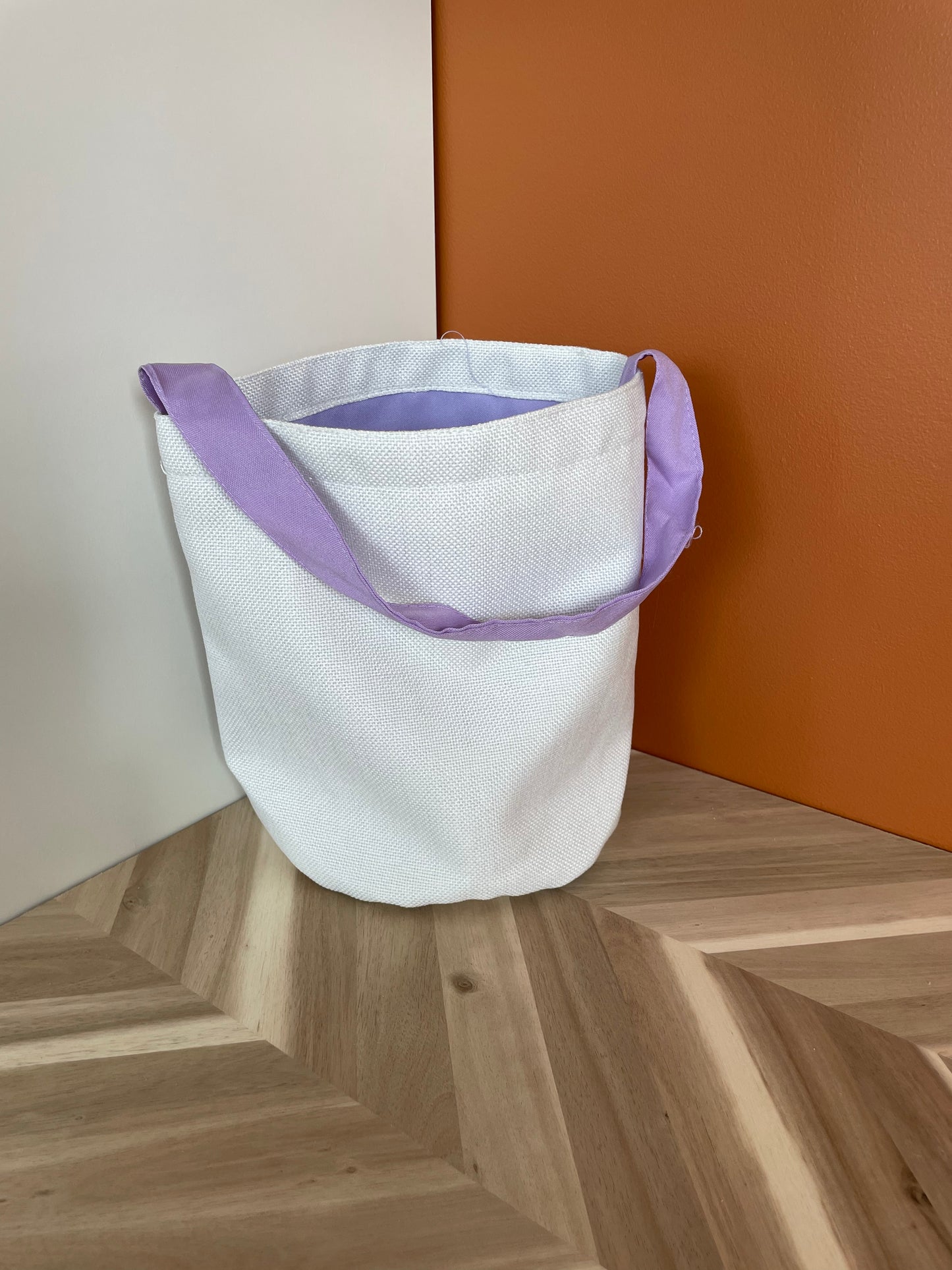 Tote Bags - Blank for Sublimnation